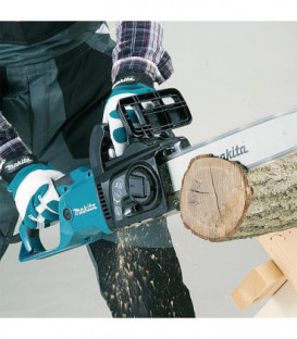 Tronconeuse Makita UC3541A 1800W, 4,7 kg