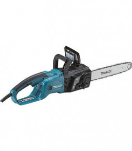 Tronconneuse Makita UC3551A 2000 W - 5,5 kg