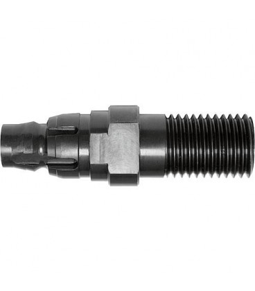 Adaptateur UNC 1 1/4 exterieur Hilti BI