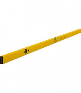 Niveau a bulle Stabila Type 70, 180cm