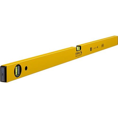 Niveau a bulle Stabila Type 70, 100cm