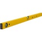 Niveau a bulle Stabila Type 70, 100cm