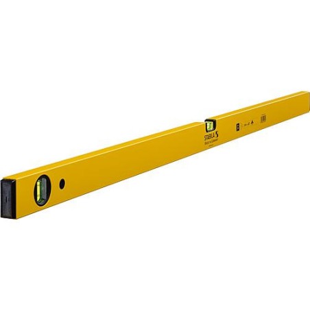 Niveau a bulle Stabila Type 70, 120cm