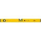 Niveau a bulle Stabila Type 70, 60cm