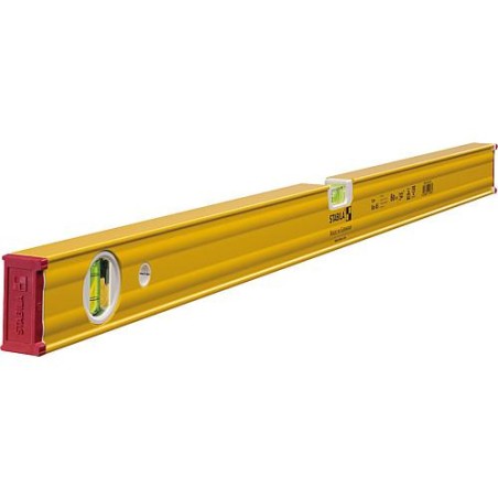 Niveau Stabila type 80 AS, 80 cm