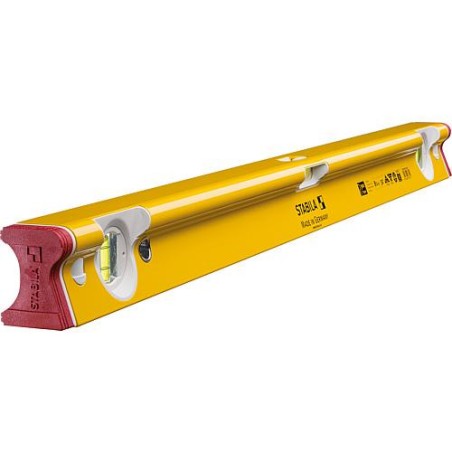 Niveau a bulle Stabila R300 810 mm