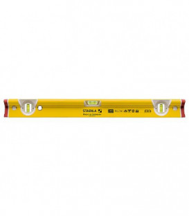 Niveau a bulle Stabila R 300 610 mm