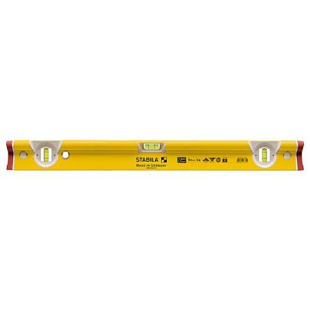 Niveau a bulle Stabila R 300 610 mm