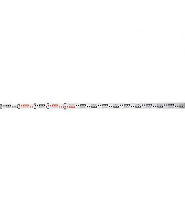 latte de mesure Modele ML5 124,5-500cm