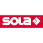 comparateur Sola Alpha AW 800mm