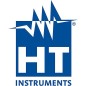 Circuit électrique de sécu HT HT38, CT III, 250V
