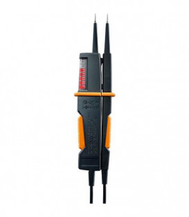 tensiometre Testo 750-1