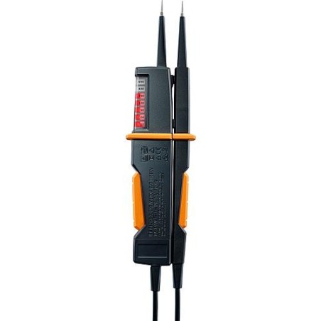 tensiometre Testo 750-1