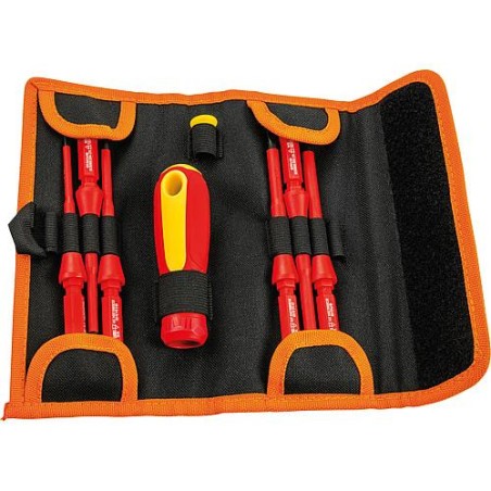 Kit Appareil de messure HT7 + kit d'outils 2 pieces