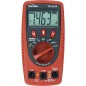 Multimetre numerique Testboy 2200 0-400 AC/DC