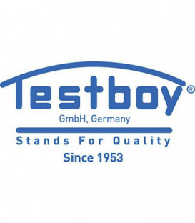 Multimetre Testboy TB 313