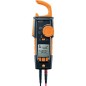 sonde Testo 770-1