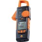 sonde Testo 770-1