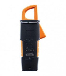 sonde Testo 770-1