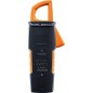 sonde Testo 770-1