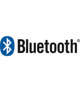 Poignee Bluetooth 0554 1111