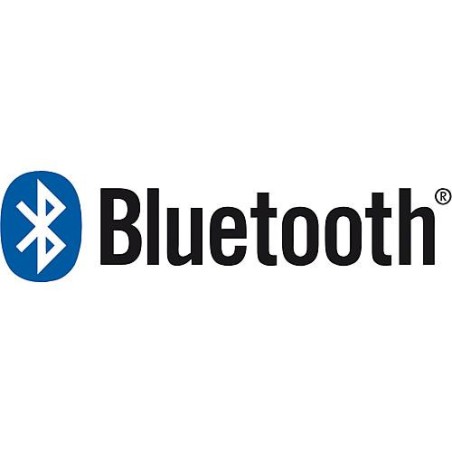 Poignee Bluetooth 0554 1111