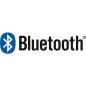 Poignee Bluetooth 0554 1111