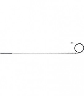 Sonde a fil chaud par cable relié 0635 1032