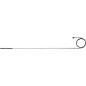 Sonde a fil chaud par cable relié 0635 1032