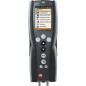 Testo 324, systeme de controle pour conduite gaz/eau *KB*