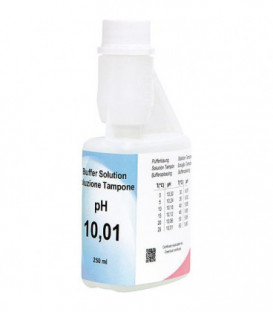 Solution pH 10,01 250 ml