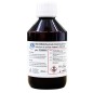 Solution detergente pour pH electrode 250ml