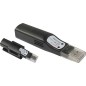 Enregistreur de donnees USB LOG 32TH