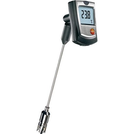 Thermometre de surface testo 905-T2