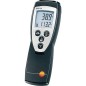 Thermometre Testo 110