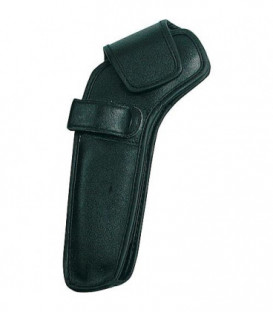 Etui de protection en cuir pour Testo 830-T1/2