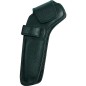 Etui de protection en cuir pour Testo 830-T1/2