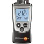 Thermometre infrarouge Pocket Line testo 810