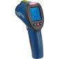 Detecteur de moisissure ScanTemp 895