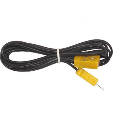 Rallonge de cable de sonde VKA 2 m