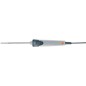 Testo TE type K sonde d immersion -60...+400°C