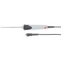 Sonde d'immersion NTC Testo