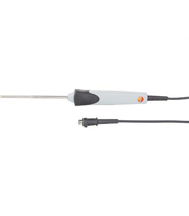 Sonde de surface NTC testo