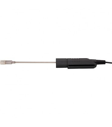 Sonde de surface a thermocouple -65°C...+40°C