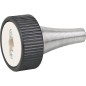 Cone 8mm sonde pour Testo 0554 3330