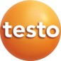 O2 Cellule de mesure Testo 0390 0292 *BG*