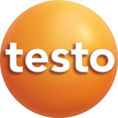 Capteur de rechange CO pour Testo 330-1LL
