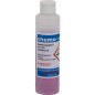 Co2-liquide de mesure rouge 0-20% 1 bouteille de 70 ml. pour 1 remplissage