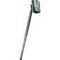 Stick de mesure de courant Testo 405