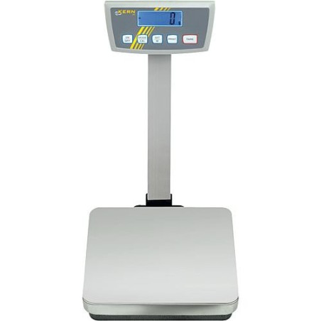 Balance plateforme DE 60K20N Plage de mesure 60Kg Lisibilitee 20g